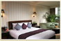 Dongguan-Haiyatt-Garden-Hotel,HouJie-room-04